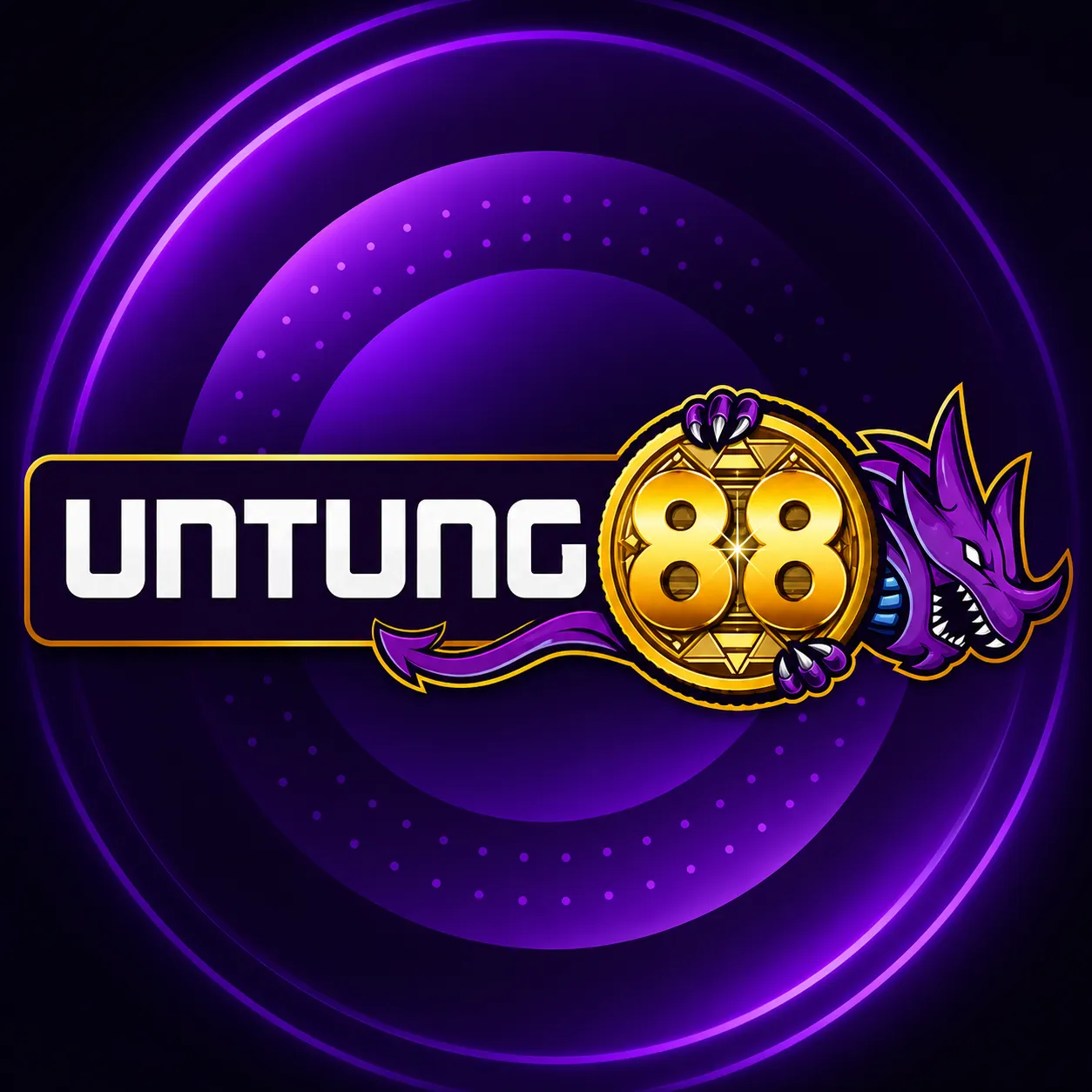 untung88 APK Versi Terbaru untuk Android 2026 dan rmastoto: Rangkuman Brand yang Banyak Dicari