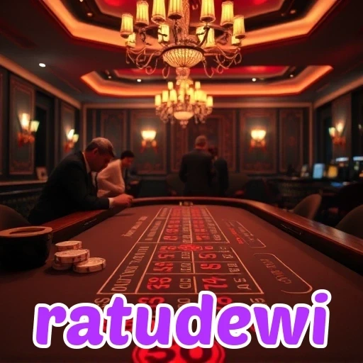 updates rmastoto