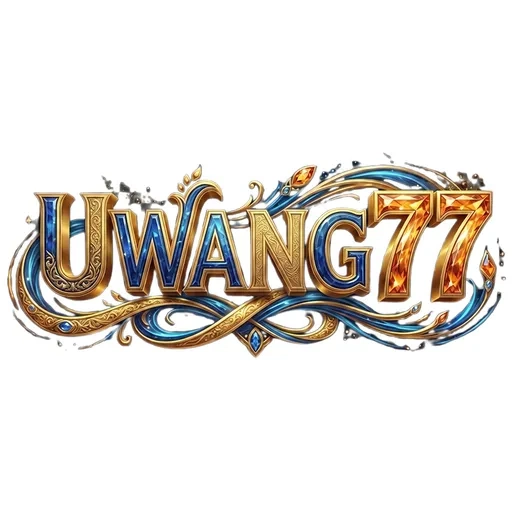 uwang77 APK: Cara Download dan Instal di Android dan rmastoto: Rangkuman Brand yang Banyak Dicari