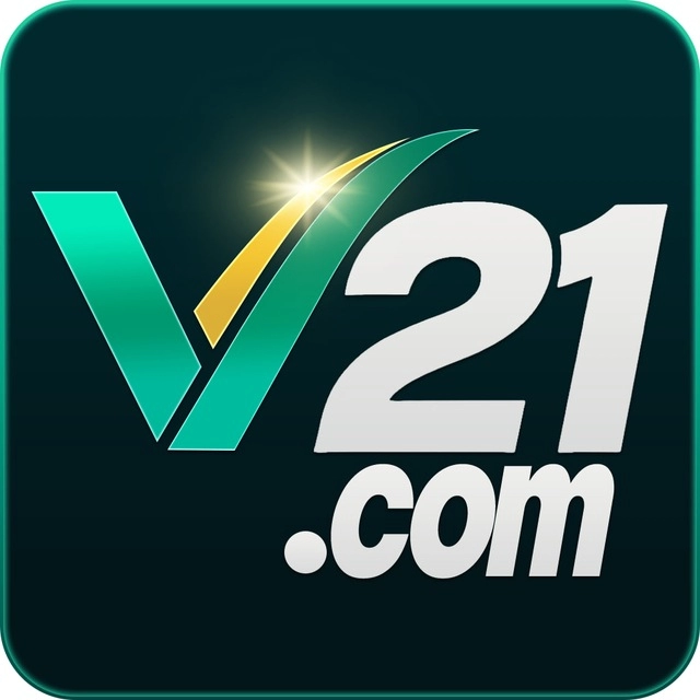 Download v21 APK Terbaru untuk HP Android dan rmastoto: Rangkuman Brand yang Banyak Dicari