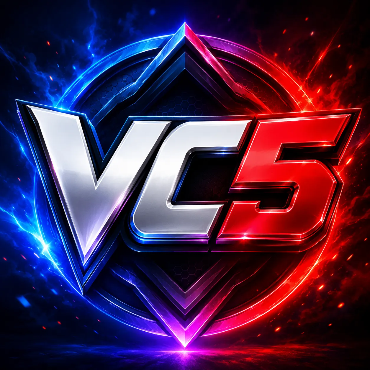 vc5 APK Terbaru untuk Perangkat Android dan rmastoto: Rangkuman Brand yang Banyak Dicari