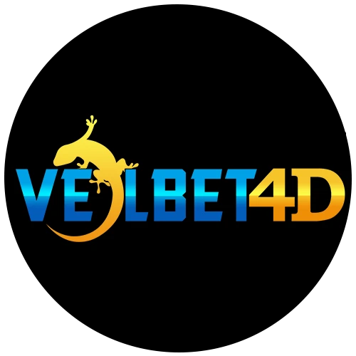 Aplikasi velbet4d Terbaru: Review dan Link Download dan rmastoto: Rangkuman Brand yang Banyak Dicari