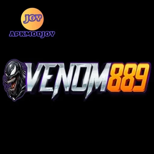Aplikasi venom889 Resmi dan Terpercaya di Android dan rmastoto: Rangkuman Brand yang Banyak Dicari