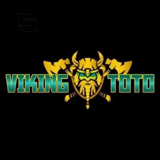 Cara Download vikingtoto APK dengan Mudah dan rmastoto: Rangkuman Brand yang Banyak Dicari