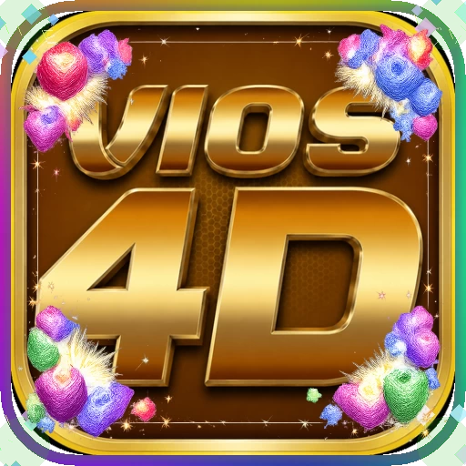 vios4d App APK Terbaru dan rmastoto: Rangkuman Brand yang Banyak Dicari
