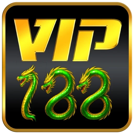 vip188 APK Terbaru 2026 untuk Semua Perangkat dan rmastoto: Rangkuman Brand yang Banyak Dicari