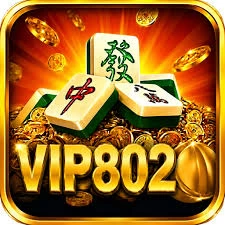 Update Aplikasi vip802 ke Versi Terbaru dan rmastoto: Rangkuman Brand yang Banyak Dicari