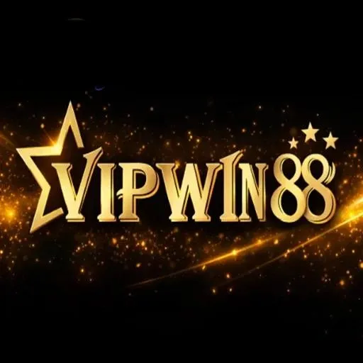 vipwin88 APK Terbaru: Download Cepat dan Gratis dan rmastoto: Rangkuman Brand yang Banyak Dicari