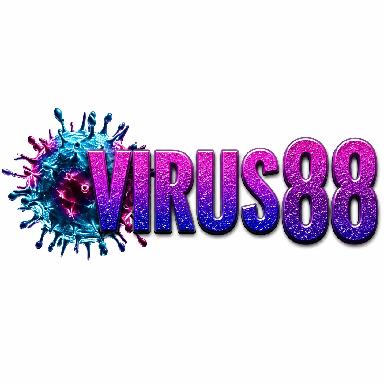 virus88 APK: Fitur, Ukuran, dan Link Download dan rmastoto: Rangkuman Brand yang Banyak Dicari