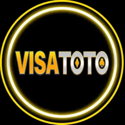 Download visatoto APK untuk Android dan rmastoto: Rangkuman Brand yang Banyak Dicari
