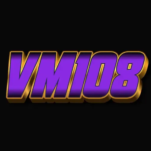 vm108 Versi Terbaru untuk Android Tanpa Ribet dan rmastoto: Rangkuman Brand yang Banyak Dicari
