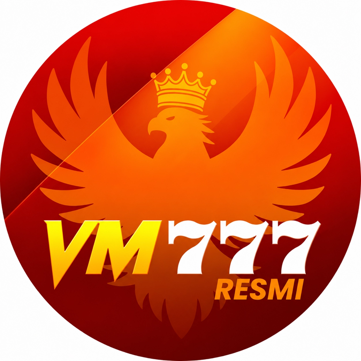 vm777 APK Terbaru dengan Fitur Lengkap dan rmastoto: Rangkuman Brand yang Banyak Dicari