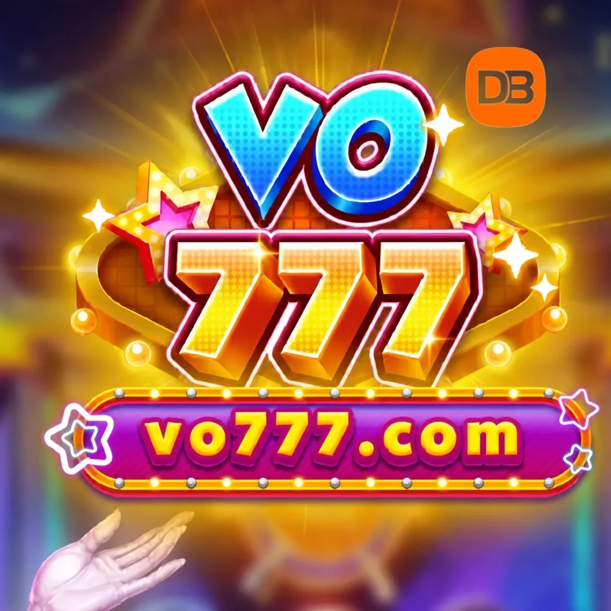 vo777 APK Terbaru: Download Cepat dan Gratis dan rmastoto: Rangkuman Brand yang Banyak Dicari