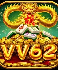vv62 rmastoto