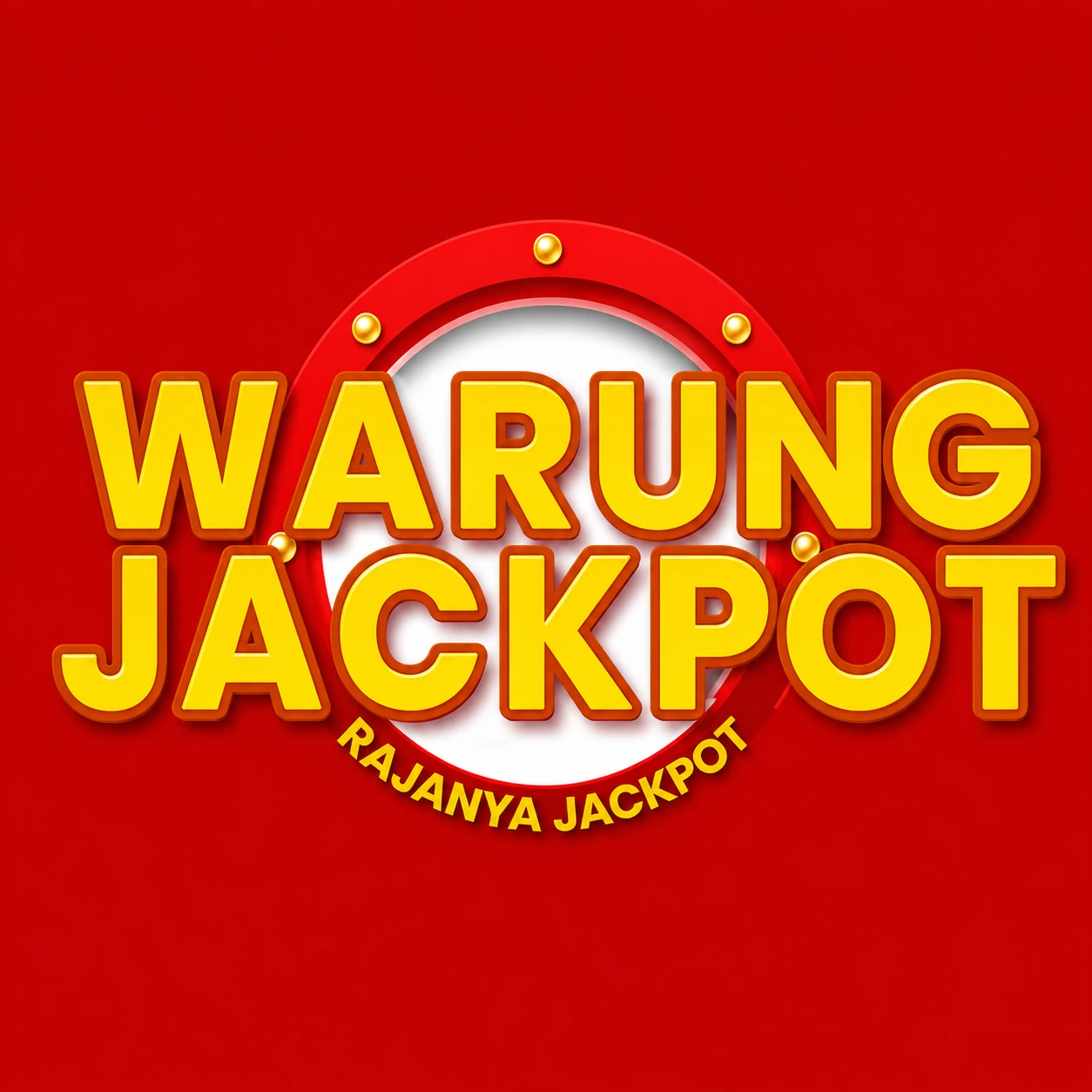 Aplikasi warungjackpot Resmi dan Terpercaya di Android dan rmastoto: Rangkuman Brand yang Banyak Dicari