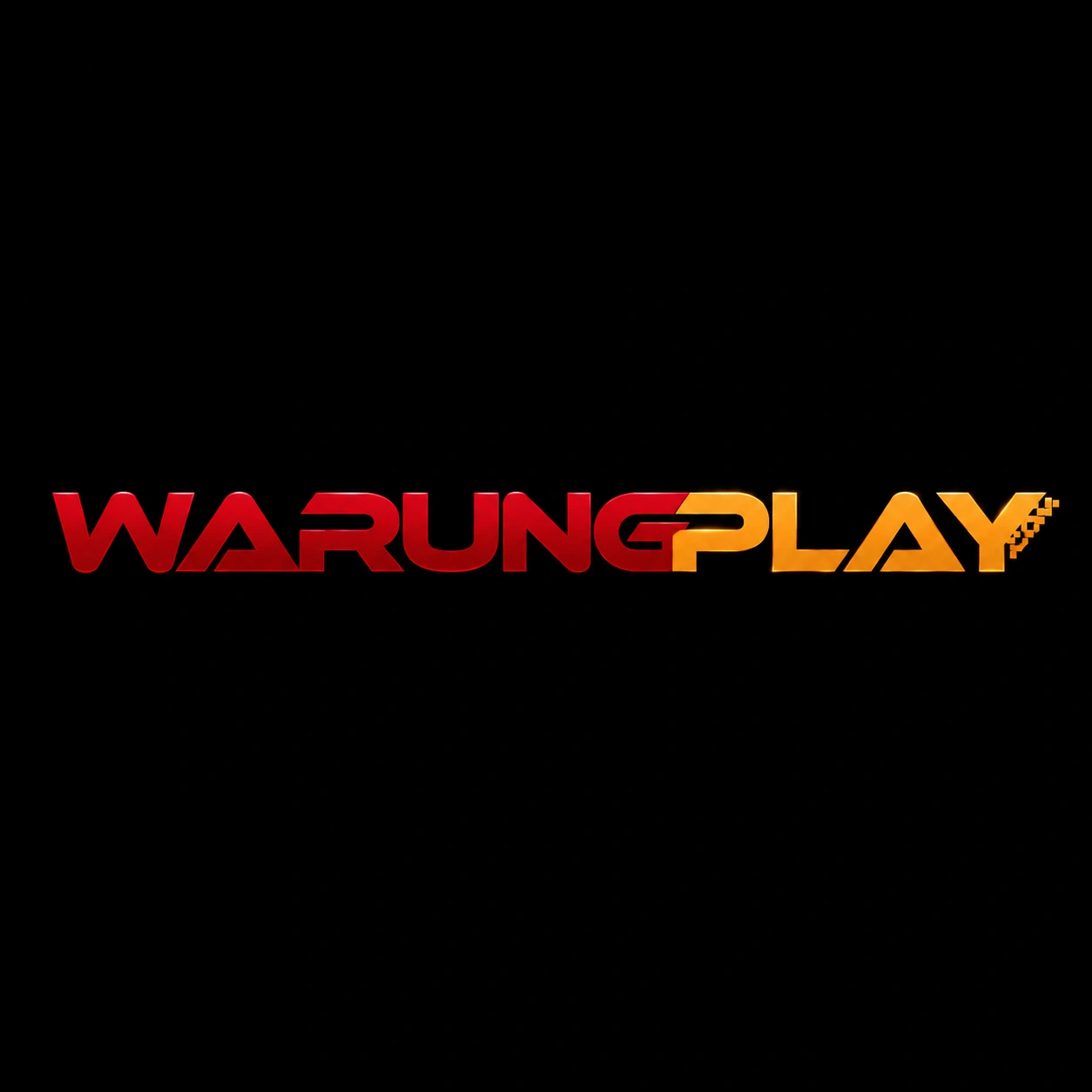 Cara Update Aplikasi warungplay ke Versi Terbaru dan rmastoto: Rangkuman Brand yang Banyak Dicari