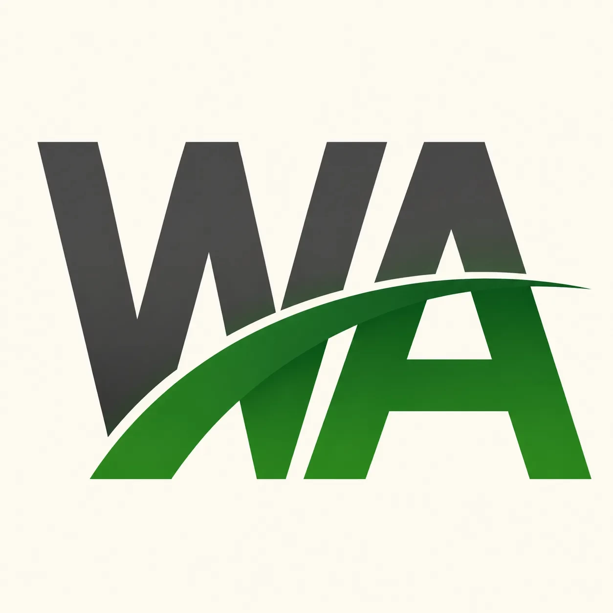 Unduh waslot APK Gratis untuk Android dan rmastoto: Rangkuman Brand yang Banyak Dicari