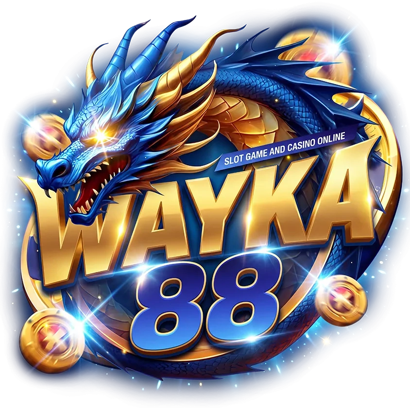 Cara Update Aplikasi wayka88 ke Versi Terbaru dan rmastoto: Rangkuman Brand yang Banyak Dicari