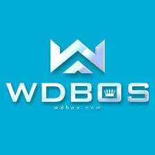 wdbos APK: Cara Download dan Instal di Android dan rmastoto: Rangkuman Brand yang Banyak Dicari