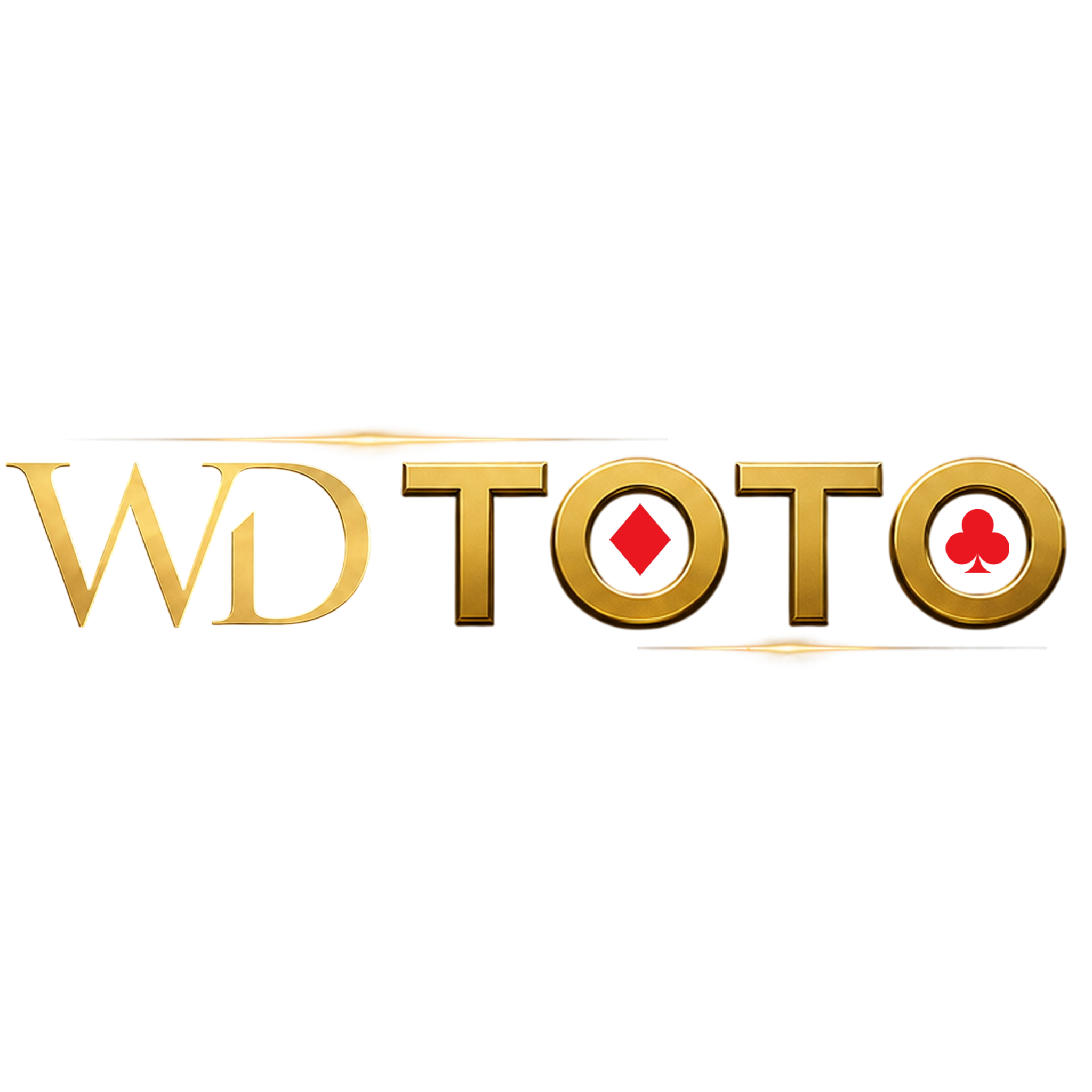 Download wdtoto APK Terbaru untuk HP Android dan rmastoto: Rangkuman Brand yang Banyak Dicari