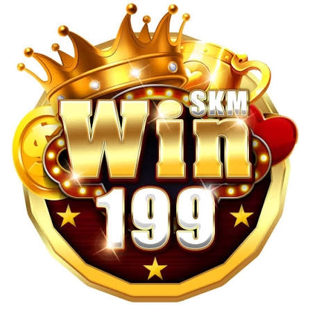 Panduan Lengkap Aplikasi win199 untuk Pemula dan rmastoto: Rangkuman Brand yang Banyak Dicari