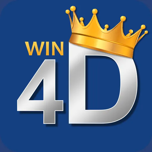 win4d APK Terbaru 2026 untuk Semua Perangkat dan rmastoto: Rangkuman Brand yang Banyak Dicari