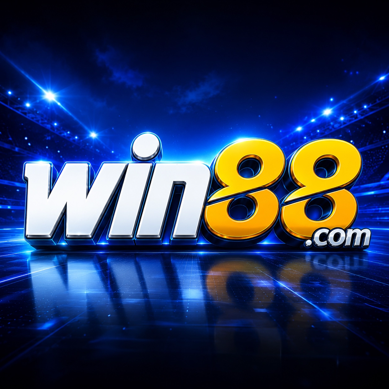 Download win88 APK Original untuk Android dan rmastoto: Rangkuman Brand yang Banyak Dicari