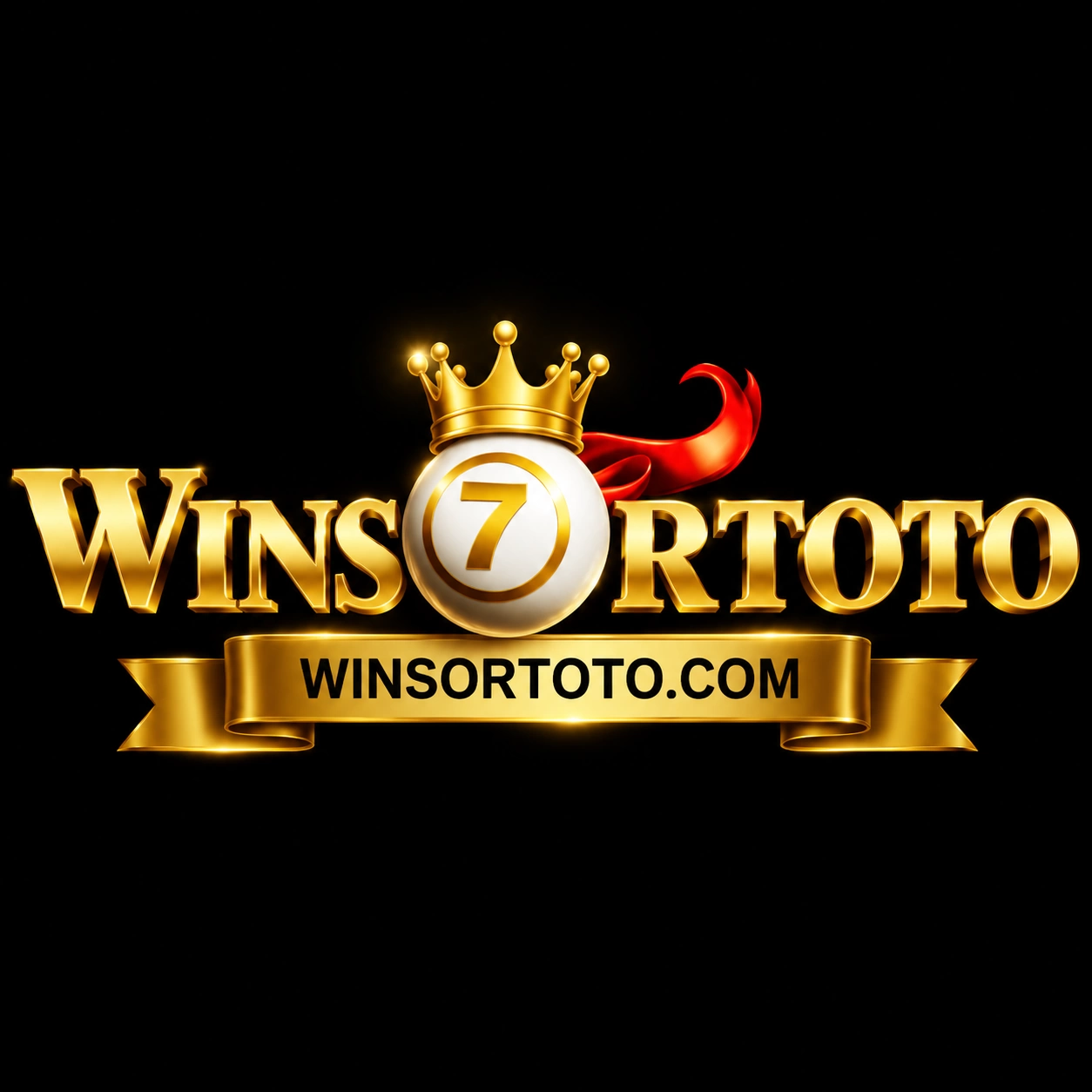 winsortoto rmastoto