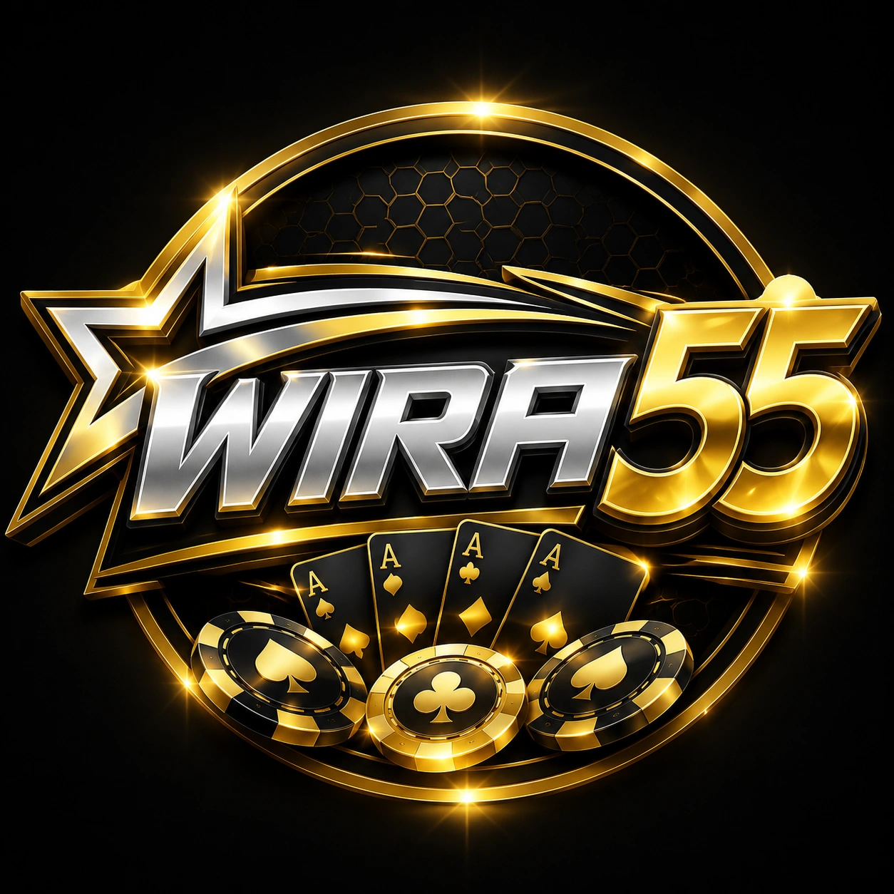 Download wira55 APK Terbaru Full Version dan rmastoto: Rangkuman Brand yang Banyak Dicari