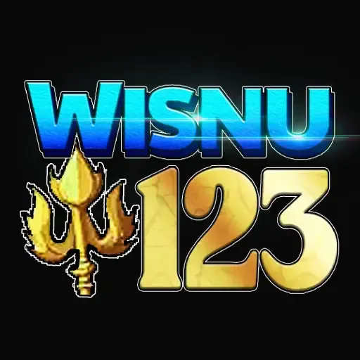 wisnu123 Terbaru: Download APK Resmi dan Aman dan rmastoto: Rangkuman Brand yang Banyak Dicari