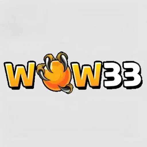 wow33 Versi Terbaru untuk Android Tanpa Ribet dan rmastoto: Rangkuman Brand yang Banyak Dicari