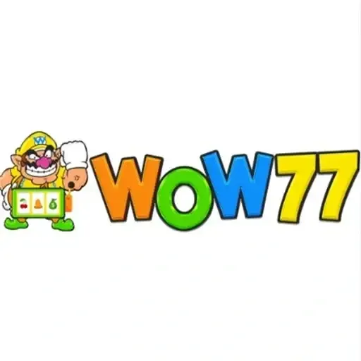 Aplikasi wow77 Terbaru untuk Android dan iOS dan rmastoto: Rangkuman Brand yang Banyak Dicari