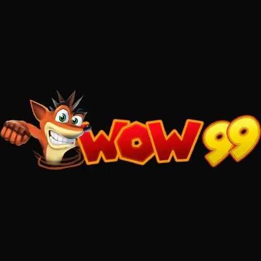 Aplikasi wow99 Terbaru: Review dan Link Download dan rmastoto: Rangkuman Brand yang Banyak Dicari