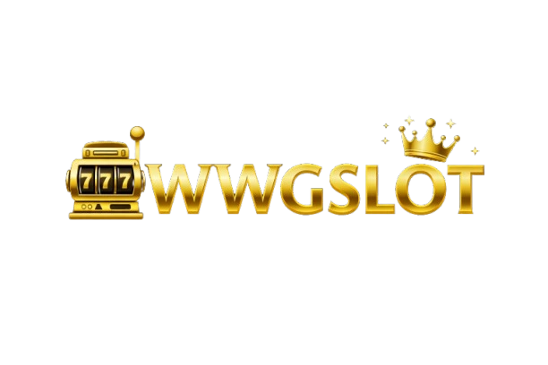Aplikasi wwgslot Terpercaya untuk Android dan rmastoto: Rangkuman Brand yang Banyak Dicari