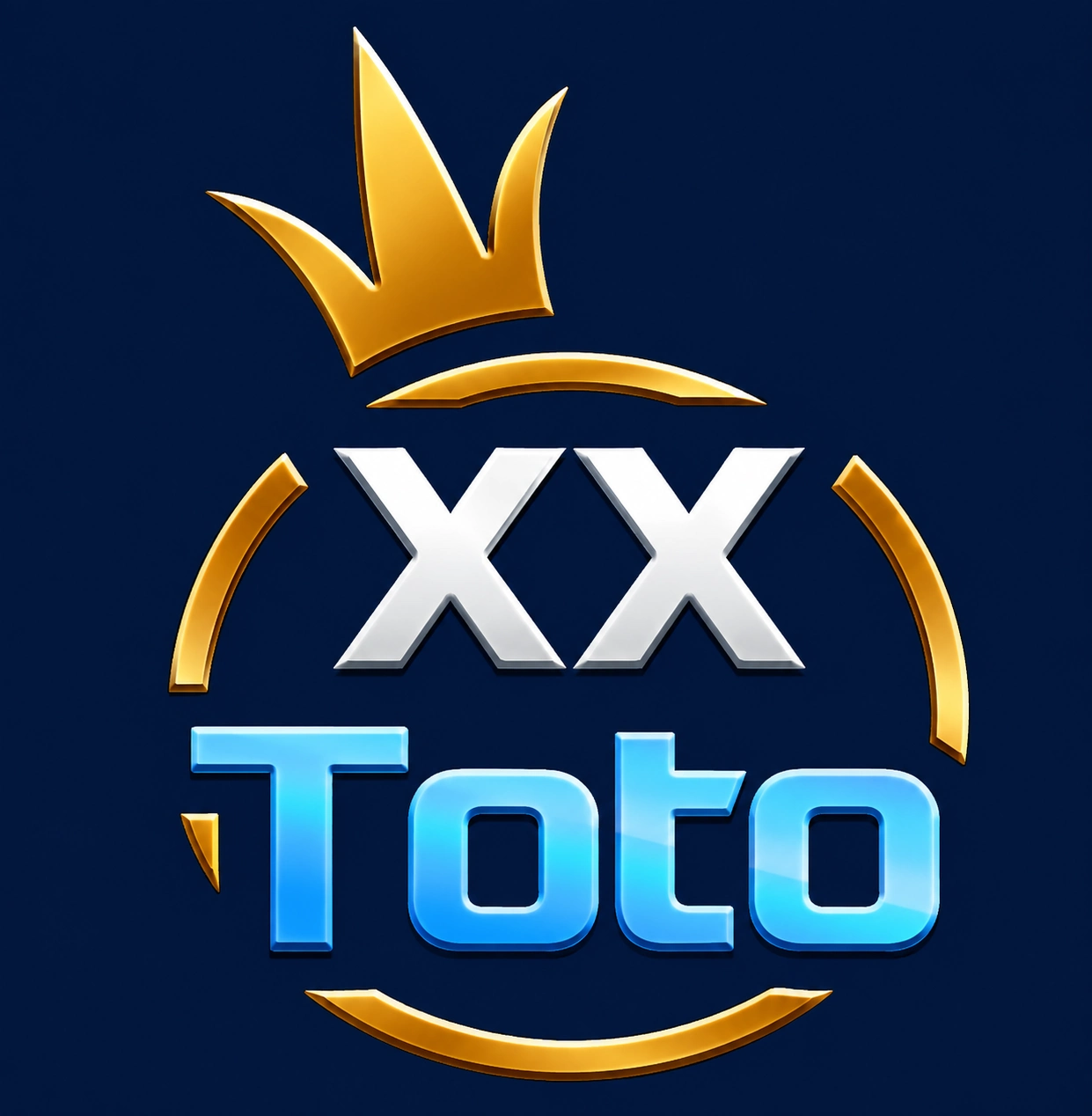 Update Aplikasi xxtoto ke Versi Terbaru dan rmastoto: Rangkuman Brand yang Banyak Dicari