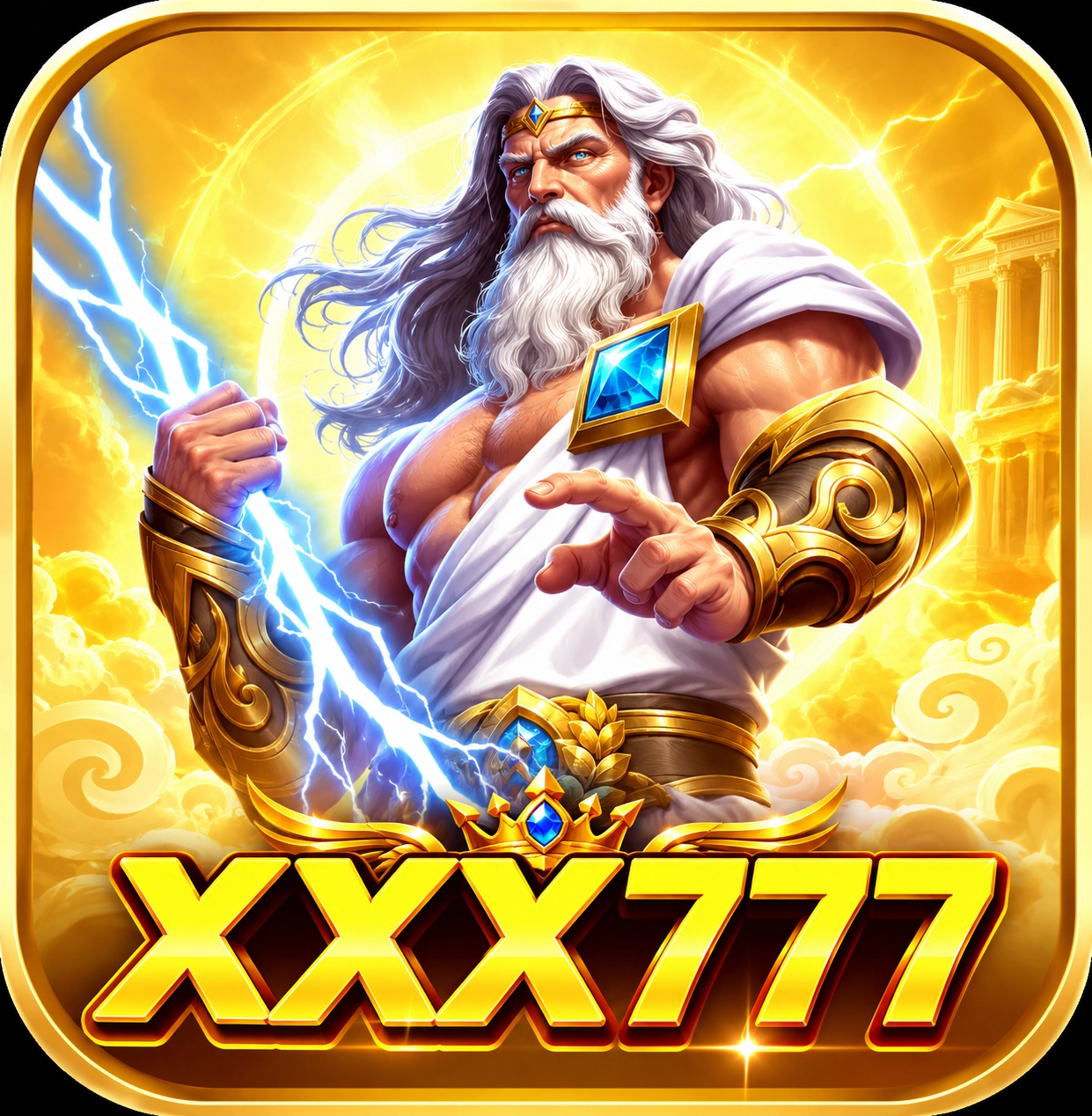 Info Aplikasi XXX777 Terbaru dan Cara Download dan rmastoto: Rangkuman Brand yang Banyak Dicari