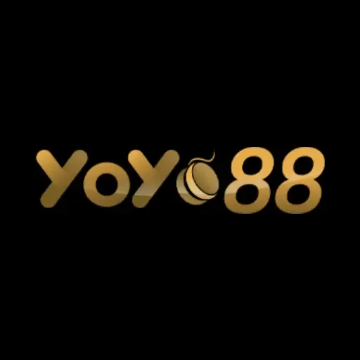 yoyo88 Terbaru 2026: Download APK dan Review dan rmastoto: Rangkuman Brand yang Banyak Dicari