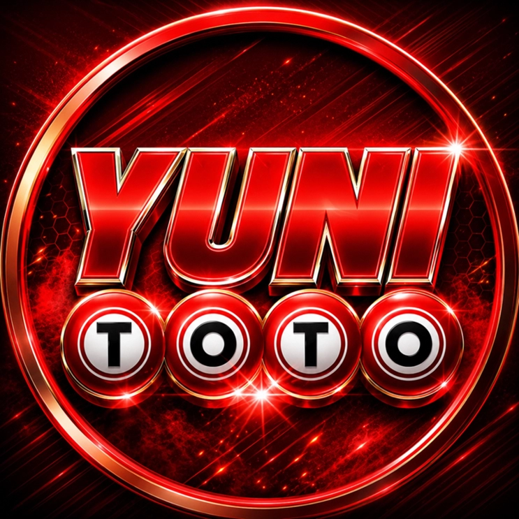 yunitoto APK Terbaru untuk Perangkat Android dan rmastoto: Rangkuman Brand yang Banyak Dicari