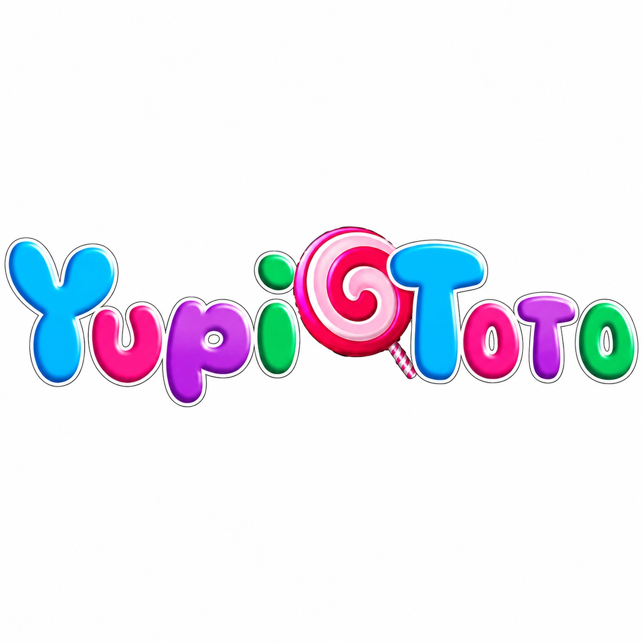 yupitoto APK Terbaru untuk Android Tanpa Iklan dan rmastoto: Rangkuman Brand yang Banyak Dicari