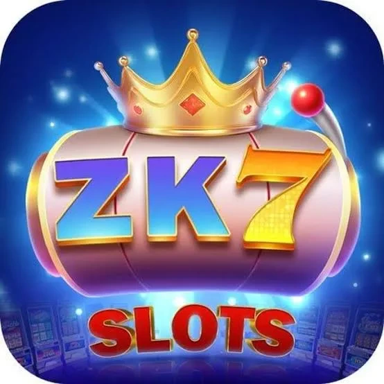 Aplikasi zk7 Resmi dan Terpercaya di Android dan rmastoto: Rangkuman Brand yang Banyak Dicari