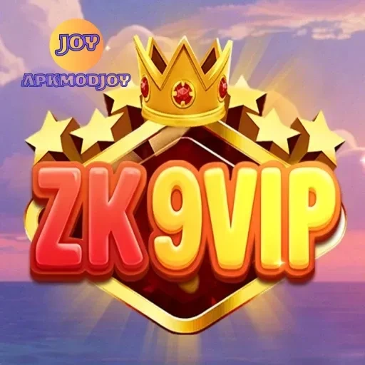 Aplikasi zk9vip Terbaru dengan Fitur Terbaik dan rmastoto: Rangkuman Brand yang Banyak Dicari