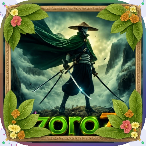 Aplikasi zoro77 Ringan untuk Android dan rmastoto: Rangkuman Brand yang Banyak Dicari