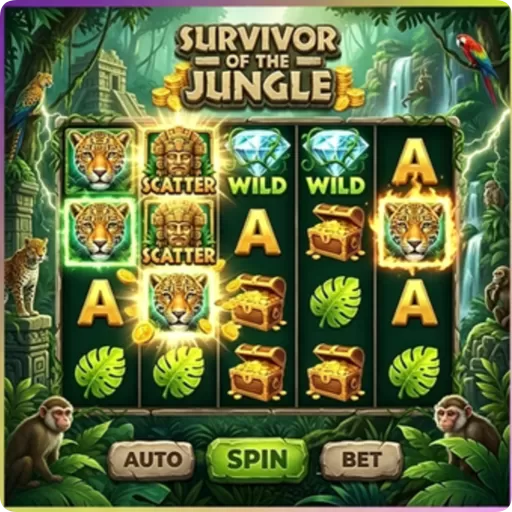 rmastoto Palembang: Panduan Akses, APK, dan Login