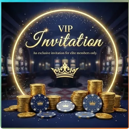 Keamanan rmastoto: Periksa Tautan, APK, dan Risiko Situs Tiruan